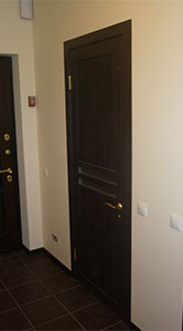 Ремонт квартир под ключ в Балашиха