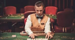 Вход на зеркало Casino Hype