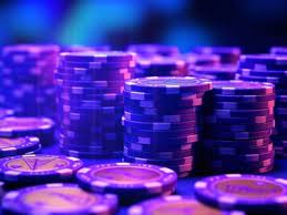 Зеркало Betusx Casino